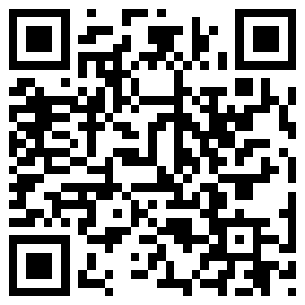 qrcode für Fränkische Rohrwerke 20410040 - Franconian Staro thread 40 hot dip galvanized steel tube rigidly 20