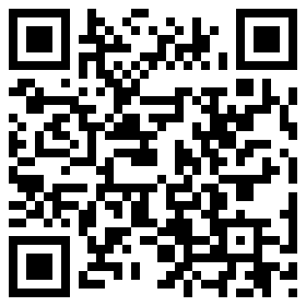 qrcode für WAGO Terminal strip actuator dr 1 soldering pin/pole offset 3p - 250-1403/000-012