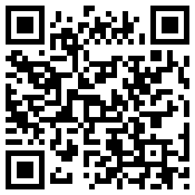 qrcode für WAGO terminal strip actuator dr 1 soldering pin/pole offset 4p - 250-1404/000-006