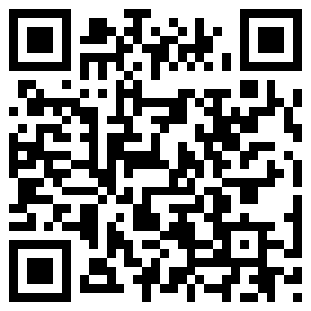 qrcode für WAGO Terminal strip actuator dr 1 soldering pin/pole offset 6p - 250-1406/000-012
