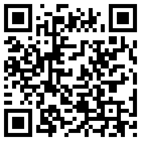 qrcode für WAGO Terminal strip actuator dr 1 soldering pin/pole offset 3p - 250-203/000-012