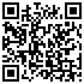 qrcode für WAGO terminal strip actuator dr 1 soldering pin/pole offset 4p - 250-204/000-006
