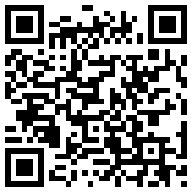qrcode für WAGO Quick description System WSB Imprint horizontal 151 200 blue - 209-509/000-006