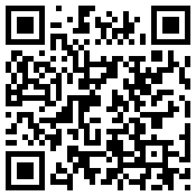 qrcode für WAGO Quick description System WSB Imprint horizontal 201 300 vio - 209-510/000-024