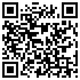 qrcode für WAGO Quick description System WSB imprint horizontal 7/8 yellow - 209-521/000-002