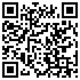 qrcode für WAGO Quick description System WSB Imprint horizontal 31/32 yellow - 209-533/000-002