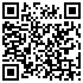 qrcode für WAGO Quick description System WSB Imprint horizontal 47/48 yellow - 209-541/000-002