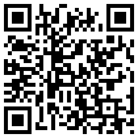 qrcode für WAGO Quick description System WSB Imprint horizontal 10 20 50 ge - 209-553/000-002