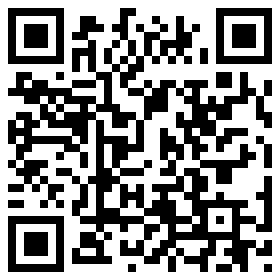 qrcode für WAGO Quick description System WSB imprint lower 51 100 gn - 209-607/000-023