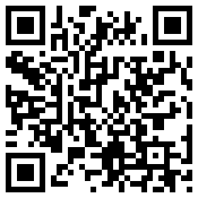 qrcode für WAGO Quick description System WSB imprint lower 151 200 gn - 209-609/000-023