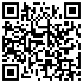 qrcode für Fränkische Rohrwerke 20410050 - Franconian Staro thread 50 hot dip galvanized steel tube rigidly 20