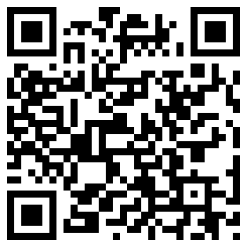 qrcode für WAGO Quick description System WSB imprint lower 301 400 gn - 209-611/000-023