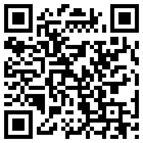 qrcode für WAGO Quick description System WSB imprint lower 401 500 gn - 209-612/000-023