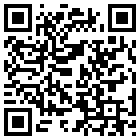 qrcode für WAGO Quick description System WSB imprint lower 501 600 gn - 209-613/000-023