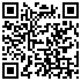 qrcode für WAGO Quick description System WSB imprint lower 601 700 gn - 209-614/000-023