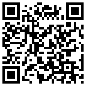 qrcode für WAGO Quick description System WSB imprint lower 701 800 gn - 209-615/000-023