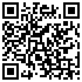 qrcode für WAGO Quick description System WSB imprint vertically - 209-645/000-005