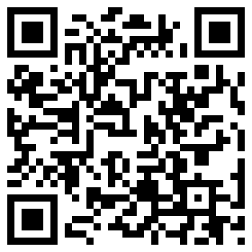 qrcode für WAGO Quick description System WSB imprint vertically - 209-650/000-006