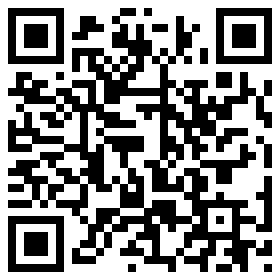 qrcode für Fränkische Rohrwerke 20410063 - Franconian Staro thread 63 hot dip galvanized steel tube rigidly 20