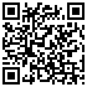 qrcode für WAGO Quick description System WSB imprint lower 1 50 vio - 209-766/000-024