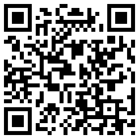 qrcode für WAGO Quick description System WSB imprint vertically - 209-774/000-012