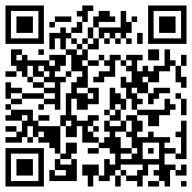 qrcode für WAGO Quick description System WSB imprint vertical L2 orange - 209-775/000-012