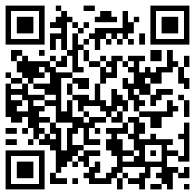 qrcode für WAGO Quick description System WSB imprint vertical earth green - 209-780/000-023