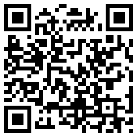 qrcode für WAGO Self adhesive labeling strips terminal strips - 210-331/508-107