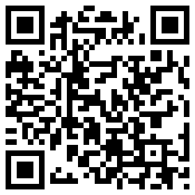 qrcode für WAGO Self adhesive labeling strips terminal strips - 210-332/1000-001