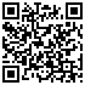 qrcode für WAGO Self adhesive labeling strips terminal strips - 210-332/1000-104