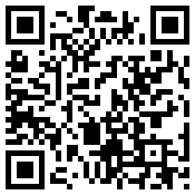 qrcode für WAGO Self adhesive labeling strips terminal strips - 210-332/1000-206