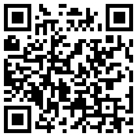 qrcode für WAGO Self adhesive labeling strips terminal strips - 210-332/1016-199