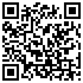 qrcode für WAGO Self adhesive labeling strips terminal strips - 210-332/1016-202