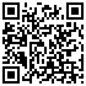 qrcode für WAGO Self adhesive labeling strips terminal strips - 210-332/1110-001