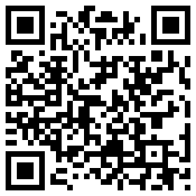 qrcode für WAGO Self adhesive labeling strips terminal strips - 210-332/1110-080