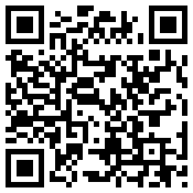 qrcode für WAGO Self adhesive labeling strips terminal strips - 210-332/1110-081