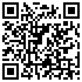 qrcode für WAGO Self adhesive labeling strips terminal strips - 210-332/1110-082