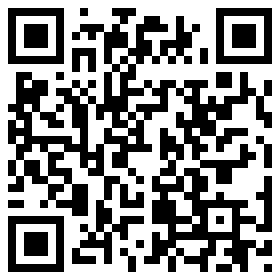 qrcode für WAGO Self adhesive labeling strips terminal strips - 210-332/1110-083