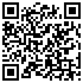 qrcode für WAGO Self adhesive labeling strips terminal strips - 210-332/1110-085