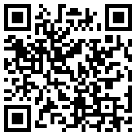 qrcode für WAGO Self adhesive labeling strips terminal strips - 210-332/1110-086