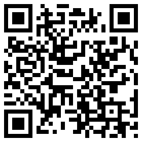 qrcode für WAGO Self adhesive labeling strips terminal strips - 210-332/1110-087