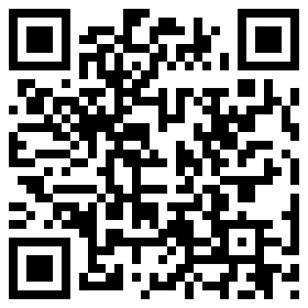 qrcode für WAGO Self adhesive labeling strips terminal strips - 210-332/1110-202