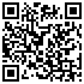 qrcode für WAGO Self adhesive labeling strips terminal strips - 210-332/1110-204