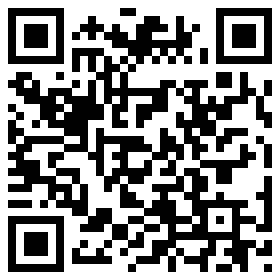 qrcode für WAGO Self adhesive labeling strips terminal strips - 210-332/575-103