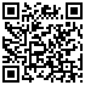 qrcode für WAGO Self adhesive labeling strips terminal strips - 210-332/635-080