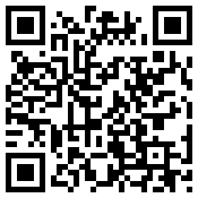 qrcode für WAGO Self adhesive labeling strips terminal strips - 210-332/635-081