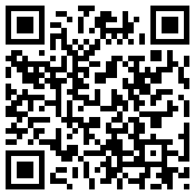 qrcode für WAGO Self adhesive labeling strips terminal strips - 210-332/635-082