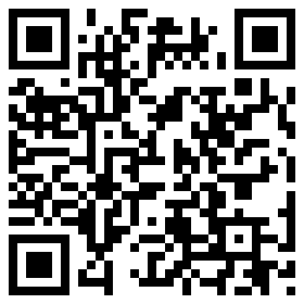 qrcode für WAGO Self adhesive labeling strips terminal strips - 210-332/635-083