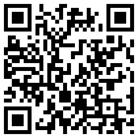 qrcode für WAGO Self adhesive labeling strips terminal strips - 210-332/635-084