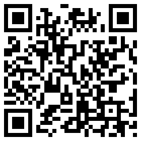 qrcode für WAGO Self adhesive labeling strips terminal strips - 210-332/635-085